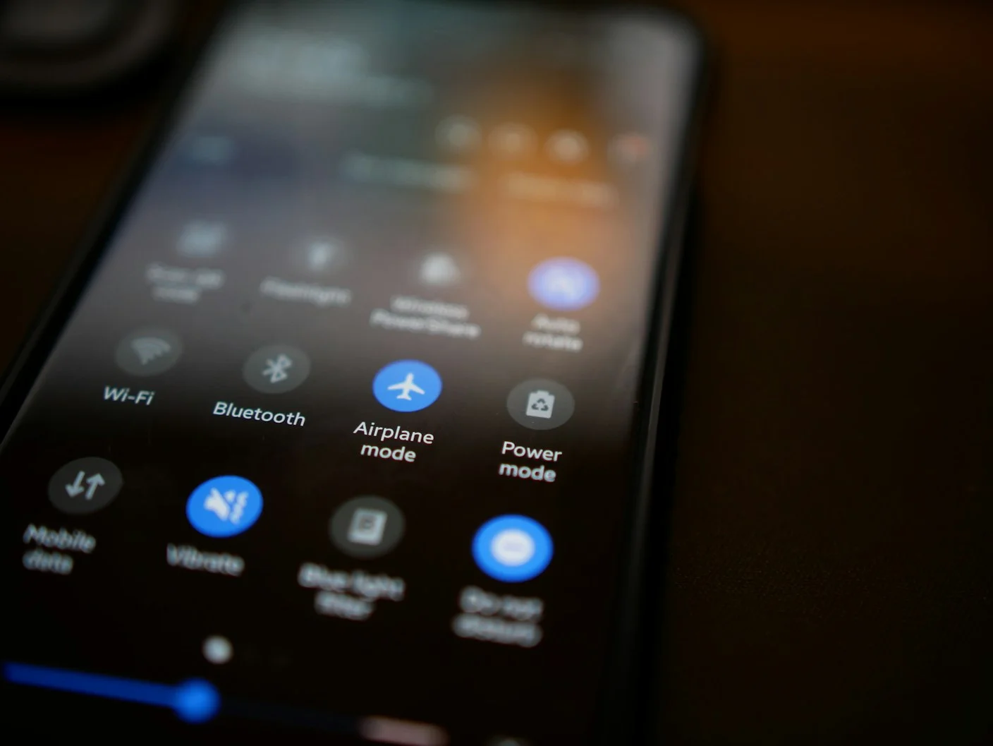 How to Delete an eSIM on iPhone — And What Happens Next