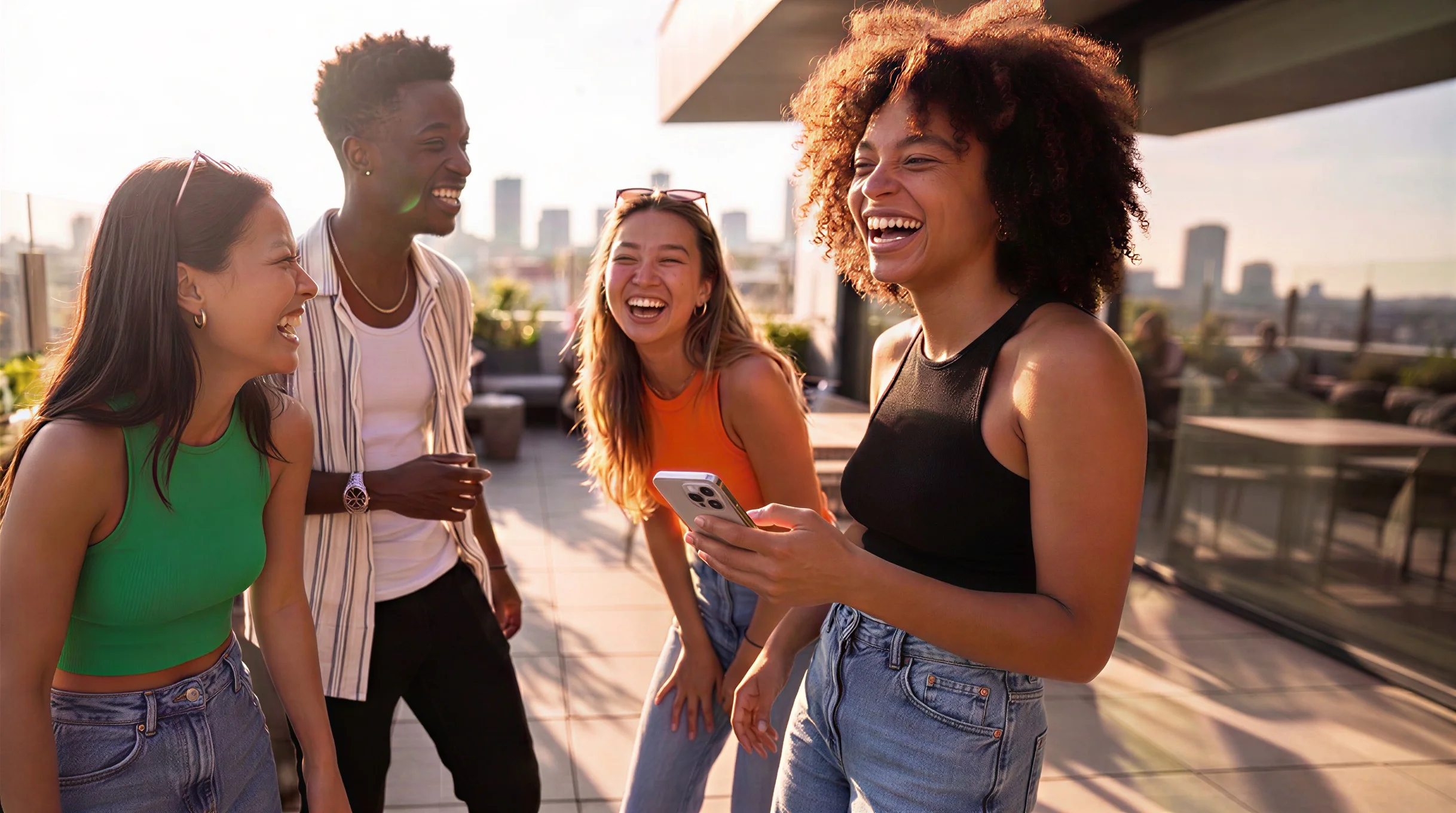 eSIM de viaje con datos 4G/5G para 190+ países - Simsima